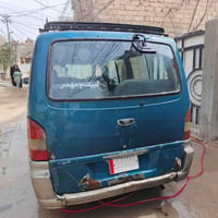 ستانه • سيارة ستانه • سيارة للبيع • ستانه 1997 • سيارة موديل 1997 • ست...