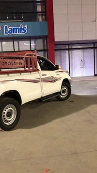 سه ره تا به ناوي خواي گه وره مه رزيه ده بل ئه كسل  مؤديل 2016 بئ بؤياخ...