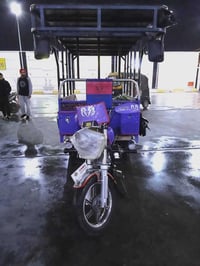 اللهم صلٔ على محمد وآل محمد  السلام عليكم شباب ستوته جمره للبيع موديل ...