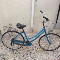 بيسكل • ياباني • قابل للتفاوض