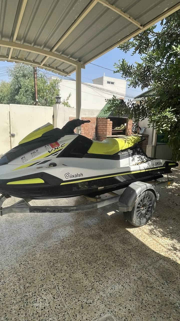 ياماها2021 3 بستم مكينه مَ مفتوحه بشرط مكاني موصل ***********
