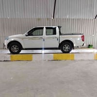 كريت ويل • ٢٠١٥ • سماوه