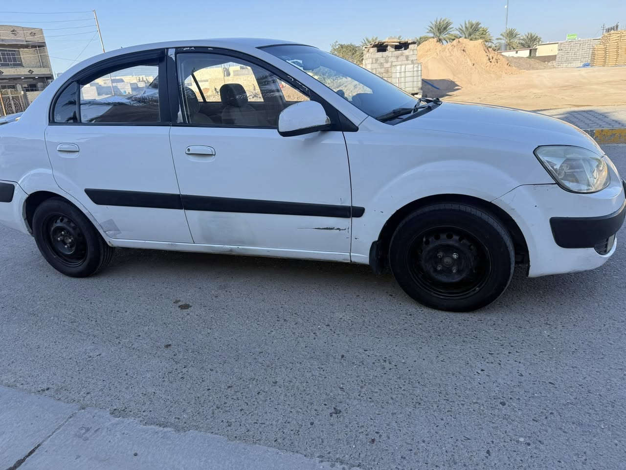 السلام عليكم ريو 2009
‏***********
