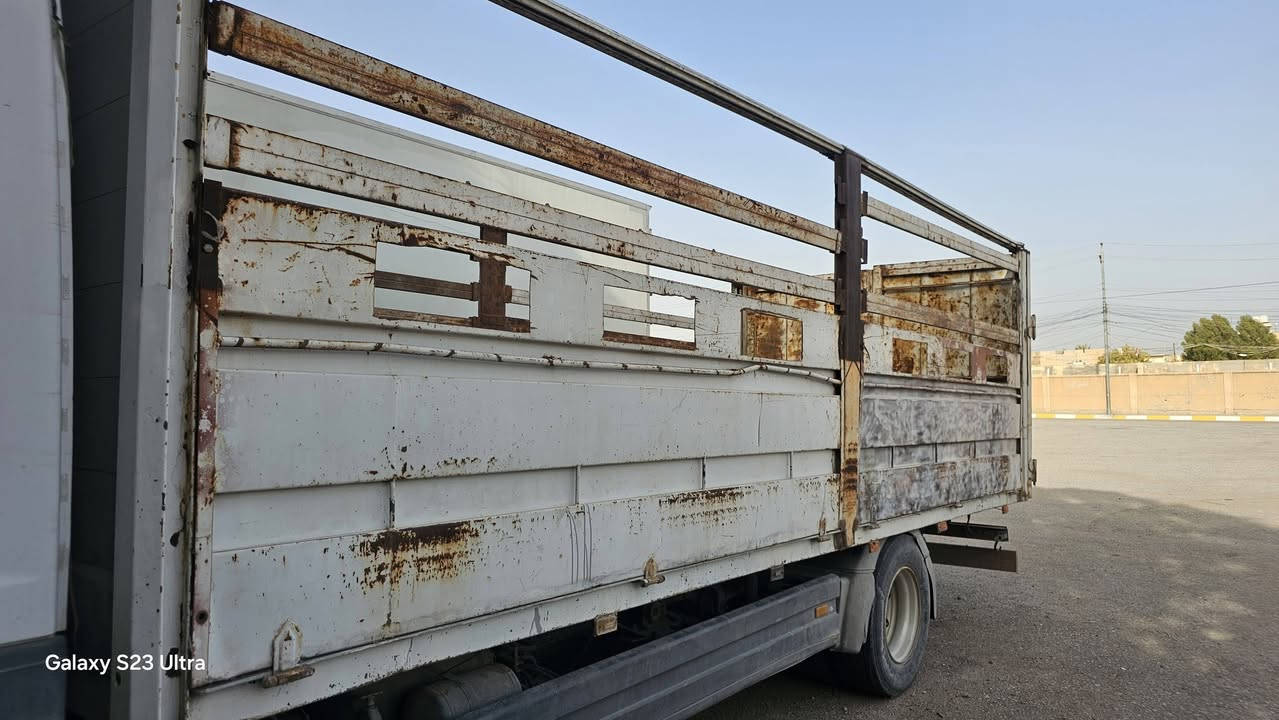 سلام عليكم بدي طول ٦وربع ربع جوانب بي ينفتحن كاعيه جديده مالته سعر ٧ بي مجال عنوان شهدا العبيدي ويا جادر مسرح ***********
