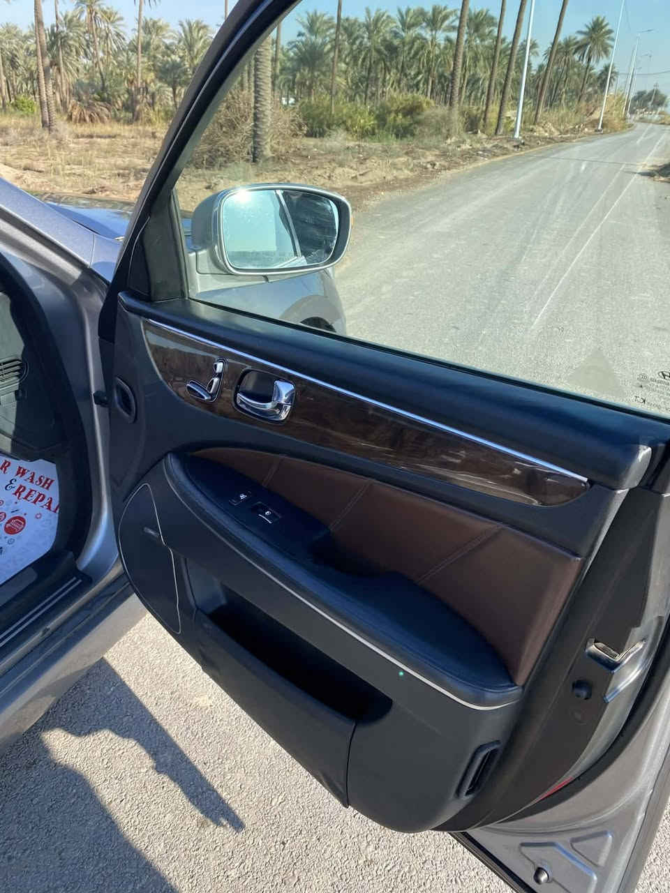 سلام عليكم كل موصفات موجوده مكان بغداد بيع مروس عادي سعر 165 اذا اكو مروس جارجر عادي ***********
