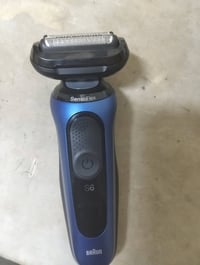 براون سيريس 6 • مقاوم للماء • هدية