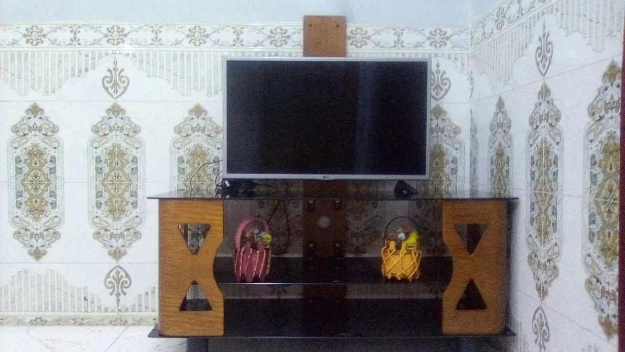 اغرض للبيع مستعجله عليهم خاص فقط 
فدوه مشاركه


**إذا كنت صاحب هذا الإعلان وتريد حذفه لأي سبب، رجاءا أرسل رسالة إلى الدعم الفني**