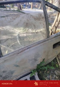 ابواب اوبل اوميگا • كربلاء