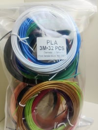 اطلب السعر • معلومات ناقصة