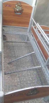 جرابي حديد عدد٢ بايسكل حجم٢٠ تنور غازي للبيع  للاتصال ٠٧٧٠٥٨٧١٣٦٢