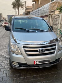 ستاركس • ٢٠١٠ • رقمه بغداد