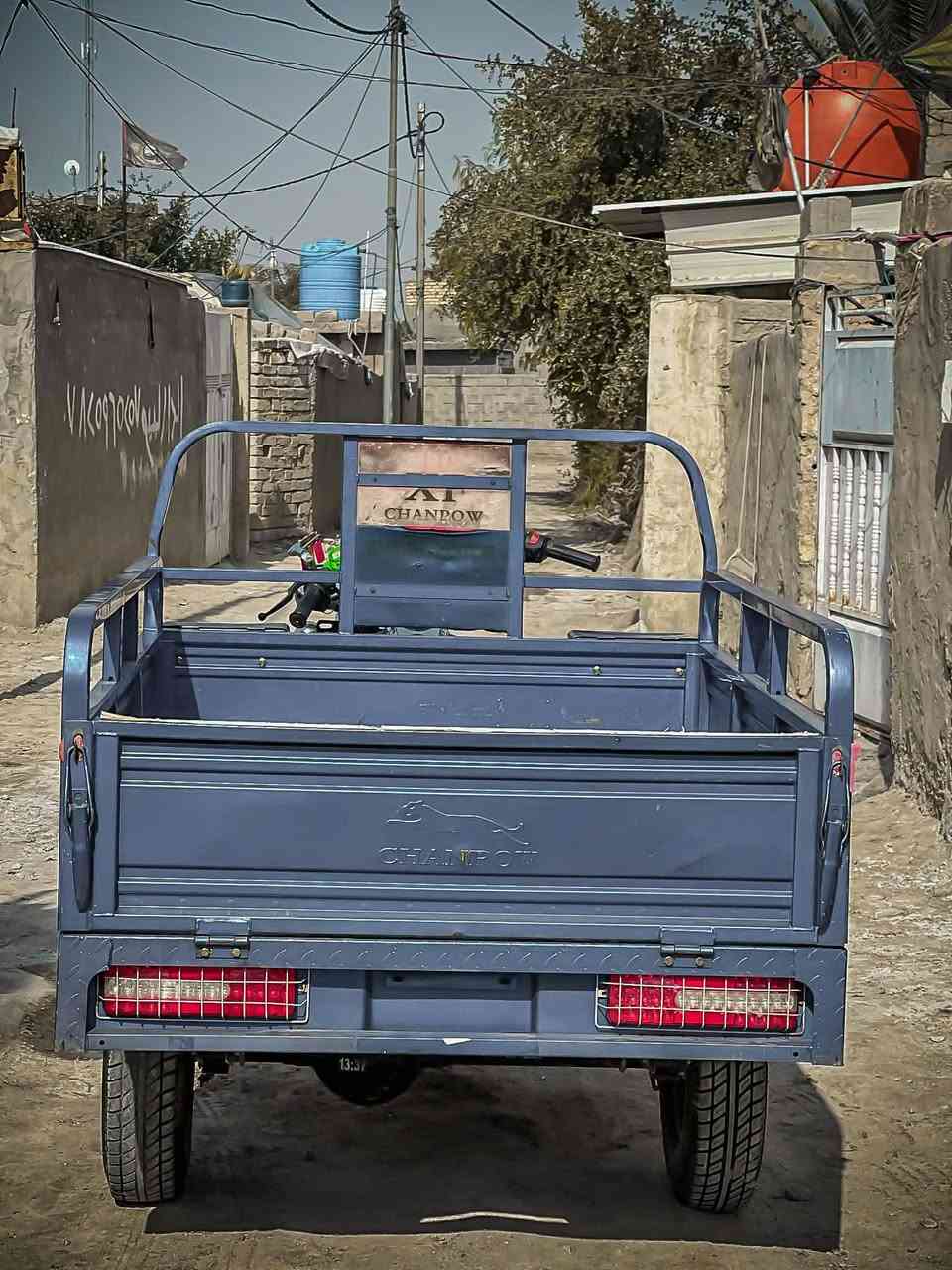 سلام عليكم ستوته بتره.   مو ديل 23.
مكفوله كفاله عامه.   اصوليه.  
باقي تفاصيل بل خاص
مكاني بابل  

اذا مو شرايي لا تعبني 
 ***********.  لا دك بي وتساب وراسل 👑💔
