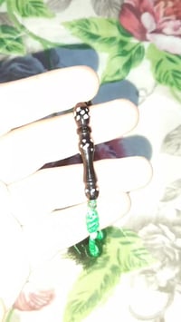 أيسر مصري للبيع يوجد توصيل  واتساب إتصال 07885797482