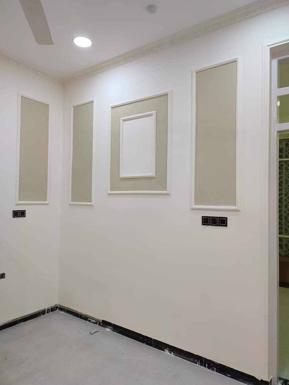 فظلا وليس أمراً متابعه للبيج هذا باب رزقي  
https://www.facebook.com/share/1D1qfLGrZY/
السلام عليكم.......
-صبغ واجهات المنازل
-صبغ جدران
-صبغ الابواب والشبابيك
-تنظيف الابواب والشبابيك
-بديل الخشب
-بديل الرخام
-ديكور مغربي
- جبسن بورد
العمل ب احدث انواع الاصباغ وانسب الاسعار.
للاستفسار***********
العنوان محافظة ميسان الميمونة, ميسان
