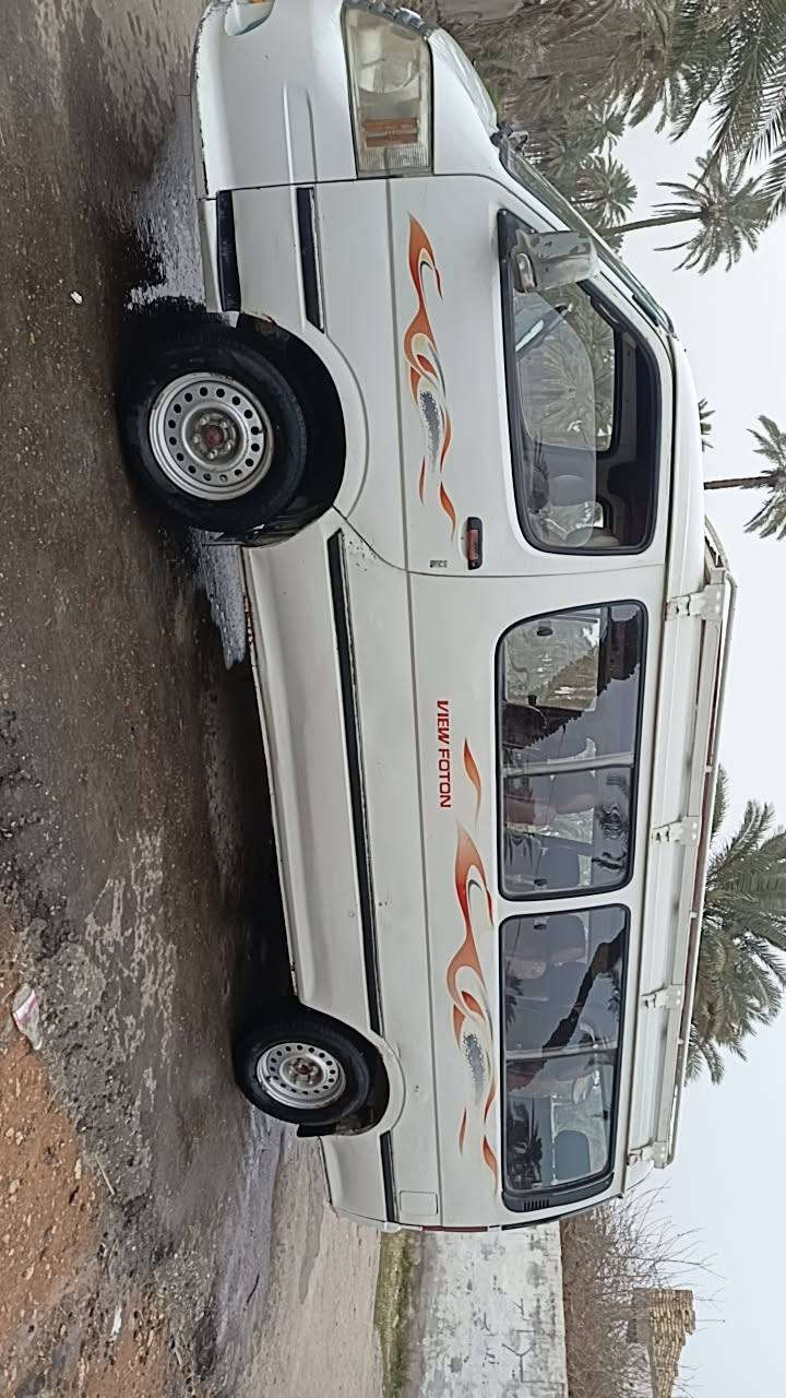 سلام عليكم
فتون 
2014
ستلام 2017
سيارة بيهة بارد بل طويلة 
سيارة كير هايس 
تايرات جديد 
شوف عينك 
مكينتهة عوزهة رنكات 
سعر 70
وبيهة مجال 
***********
