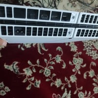 سوني4 • جوكر • جوستك واحد