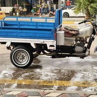 موديل ٢١ • كفاله • ناصرية مركز
