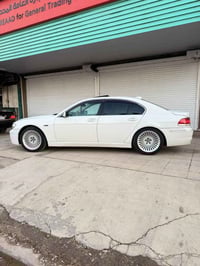 أللهم صل على محمد وآل محمد سلام عليكم ورحمة الله وبركاته  بي ام باخره ...