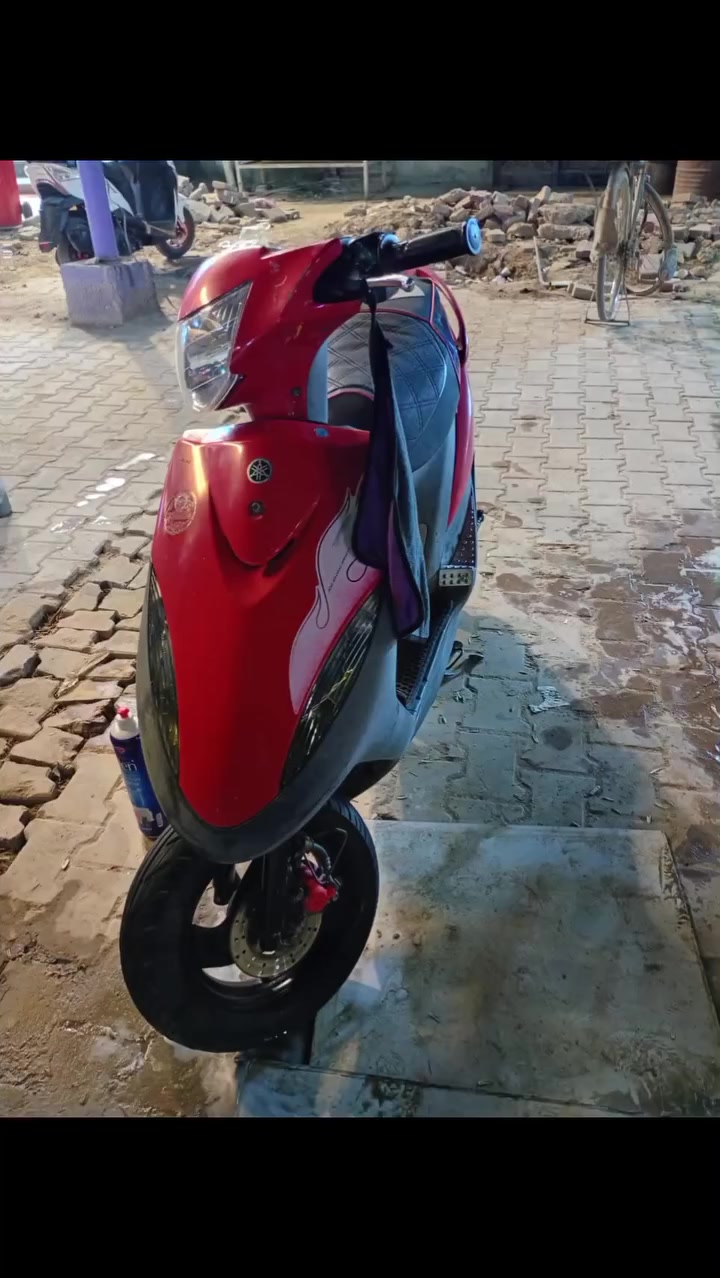 ماكس عدله كارتون مال رمبه كفاله عامه من كلشي وين ما يعجبك تفحص الاستفسار *********** عنوان ديوانيه
