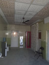 حي الوفاء • ١٠٠م • بيع/إيجار