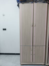 كاونتر • تركي • استخدام قليل