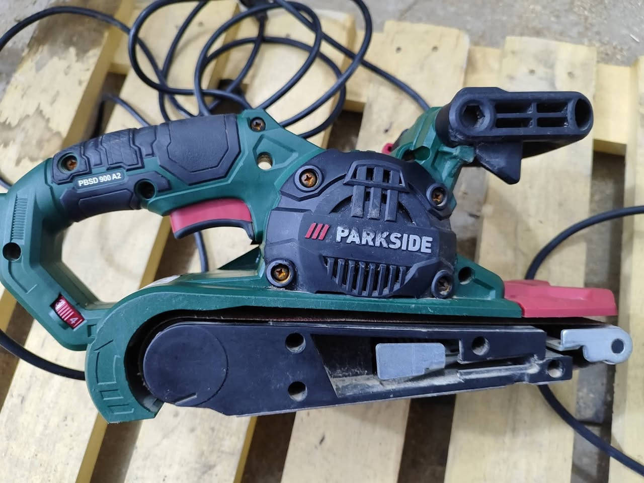 شلعه ١٢٥ مع توصيل كلهن شغالات


**إذا كنت صاحب هذا الإعلان وتريد حذفه لأي سبب، رجاءا أرسل رسالة إلى الدعم الفني**