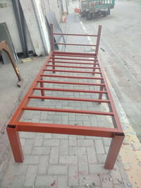 جربايه • حديد • جديدة