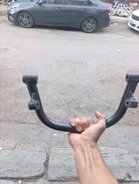 قطع غيار • سكنس جبلي • بلادي