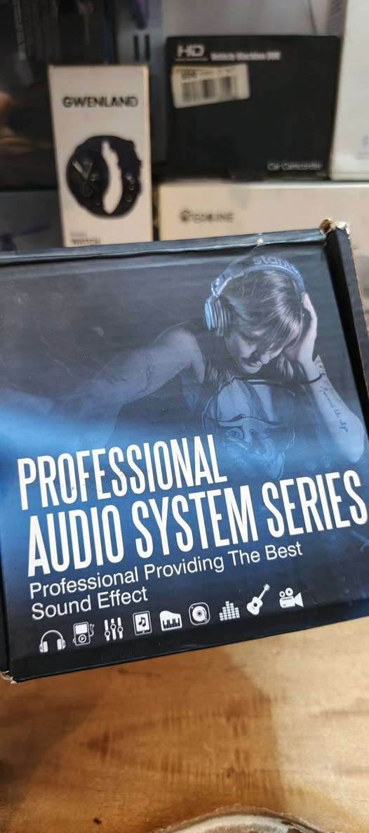 ١٠ الاف


**إذا كنت صاحب هذا الإعلان وتريد حذفه لأي سبب، رجاءا أرسل رسالة إلى الدعم الفني**