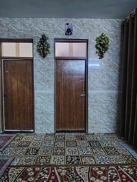 ورحمة الله وبركاتة بيت البيع منطقه جسر ديالى شارع المخازن منطقه الشهيل...