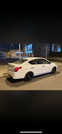 صني هندي • ٢٠٢٢ • رقم أربيل