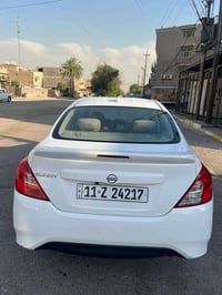 سني هندي • ٢٠٢٤ • ٢٨٠٠٠