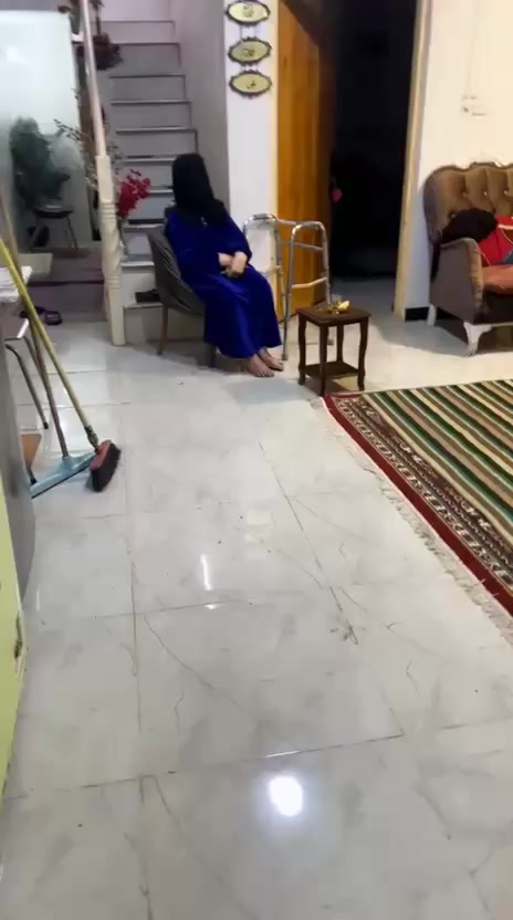 سلام عليكم بيت لبيع طابو صرف بسمي مساحه ١٨٠متر زعفرانيه ***********
