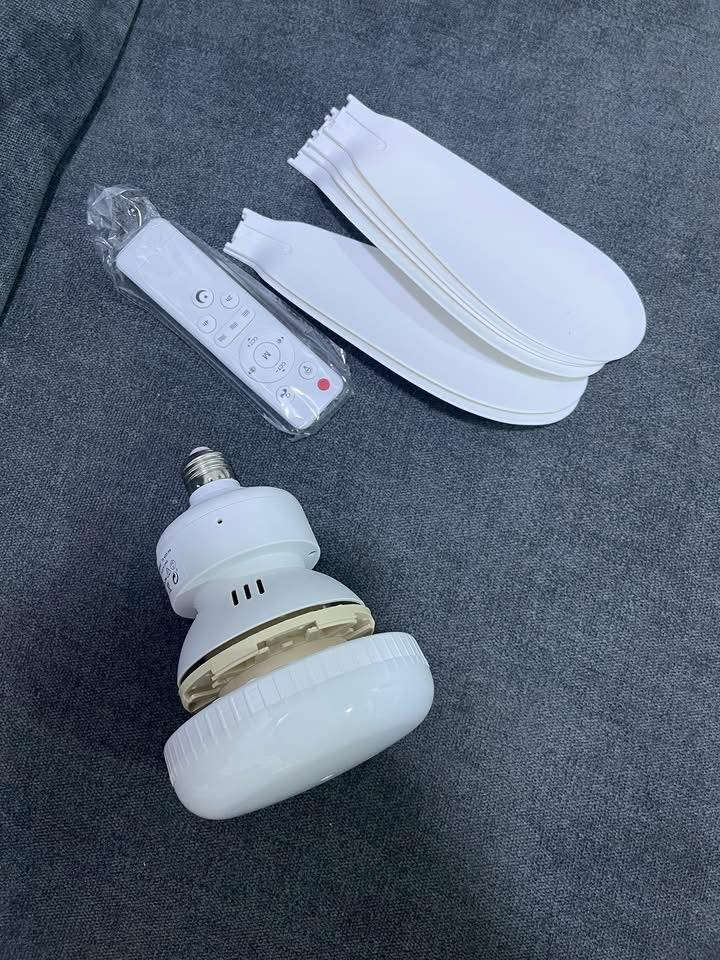 مروحه وضوه
قيم واخذ


**إذا كنت صاحب هذا الإعلان وتريد حذفه لأي سبب، رجاءا أرسل رسالة إلى الدعم الفني**