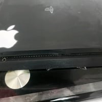 ps4 للبيع بلستيشن 4 للبيع بلي 4 للبيع   المواصفات أونلاين 1T يعني ألف ...