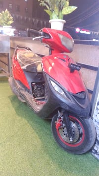 الدورة شارع 60 • مكينة حلوة • تنظيف كابريتر