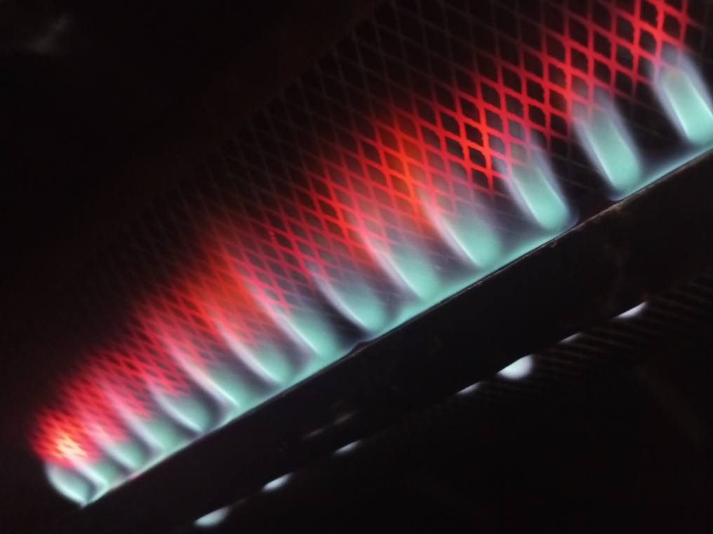 طباخ تكنو عشتار مصري باب الاول شرط الشغل عالفحص العيون والفرن السعر125 وبيه مجال شراي تفضل خاص.كركوك كركوك, العراق


**إذا كنت صاحب هذا الإعلان وتريد حذفه لأي سبب، رجاءا أرسل رسالة إلى الدعم الفني**