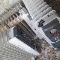 صوبات للبيع • كهربايات • اطوريج ابو جوعانه