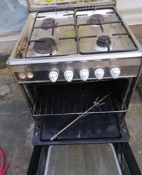 أغراض للبيع للاستفسار اتصل ع 07735373552