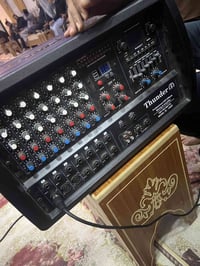 تندر 1400 • نظيف • سوق الشيوخ ذي قار