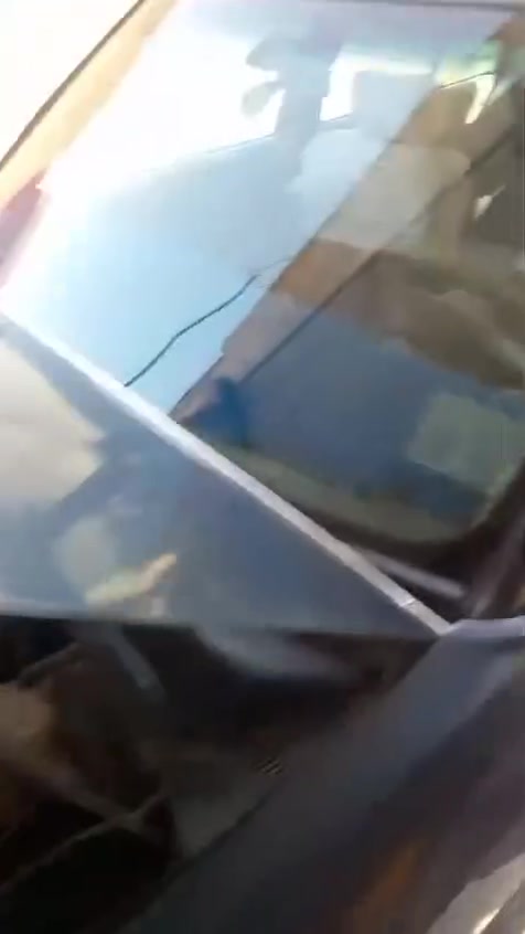 سلام عليكم مكلف  بل نشر  *********** مكان سياره  بصره شط العرب  الفيحاء
