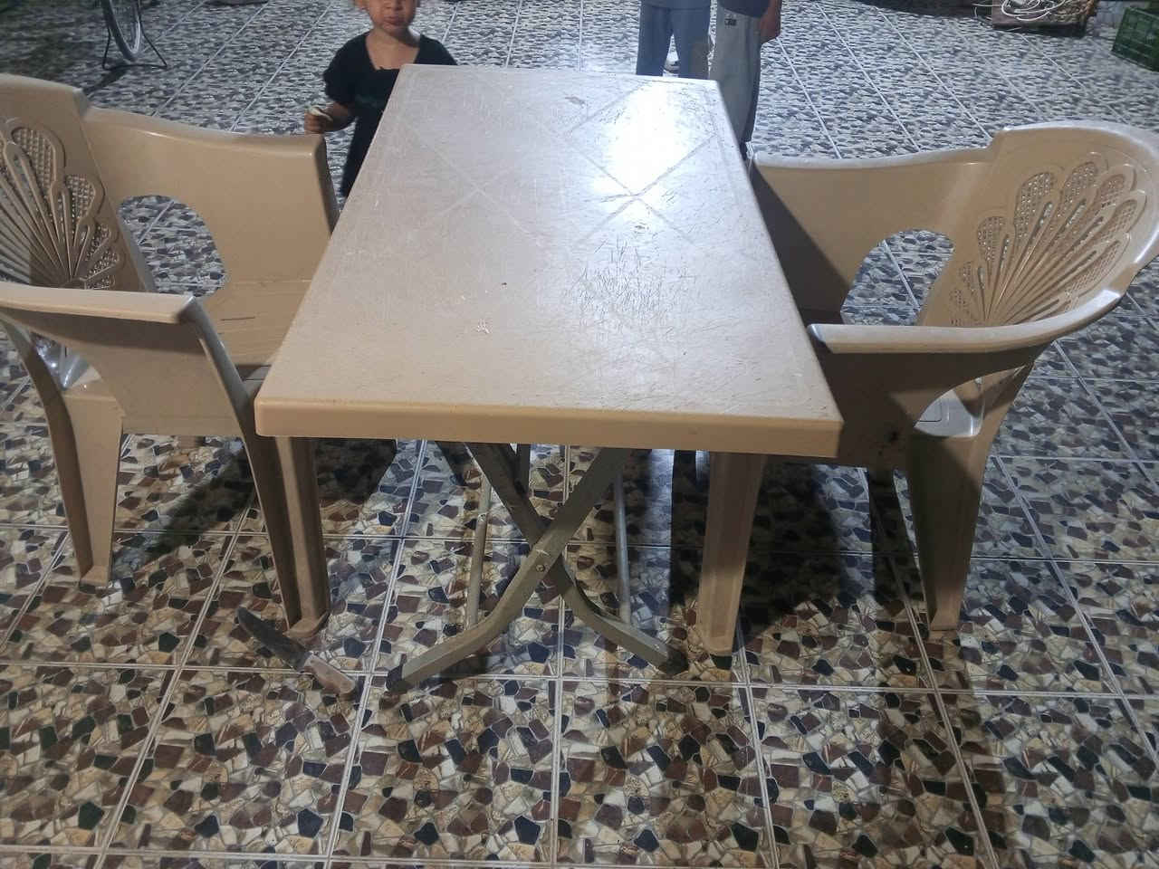 السلام عليكم غراض للبيع الاتصال***********
