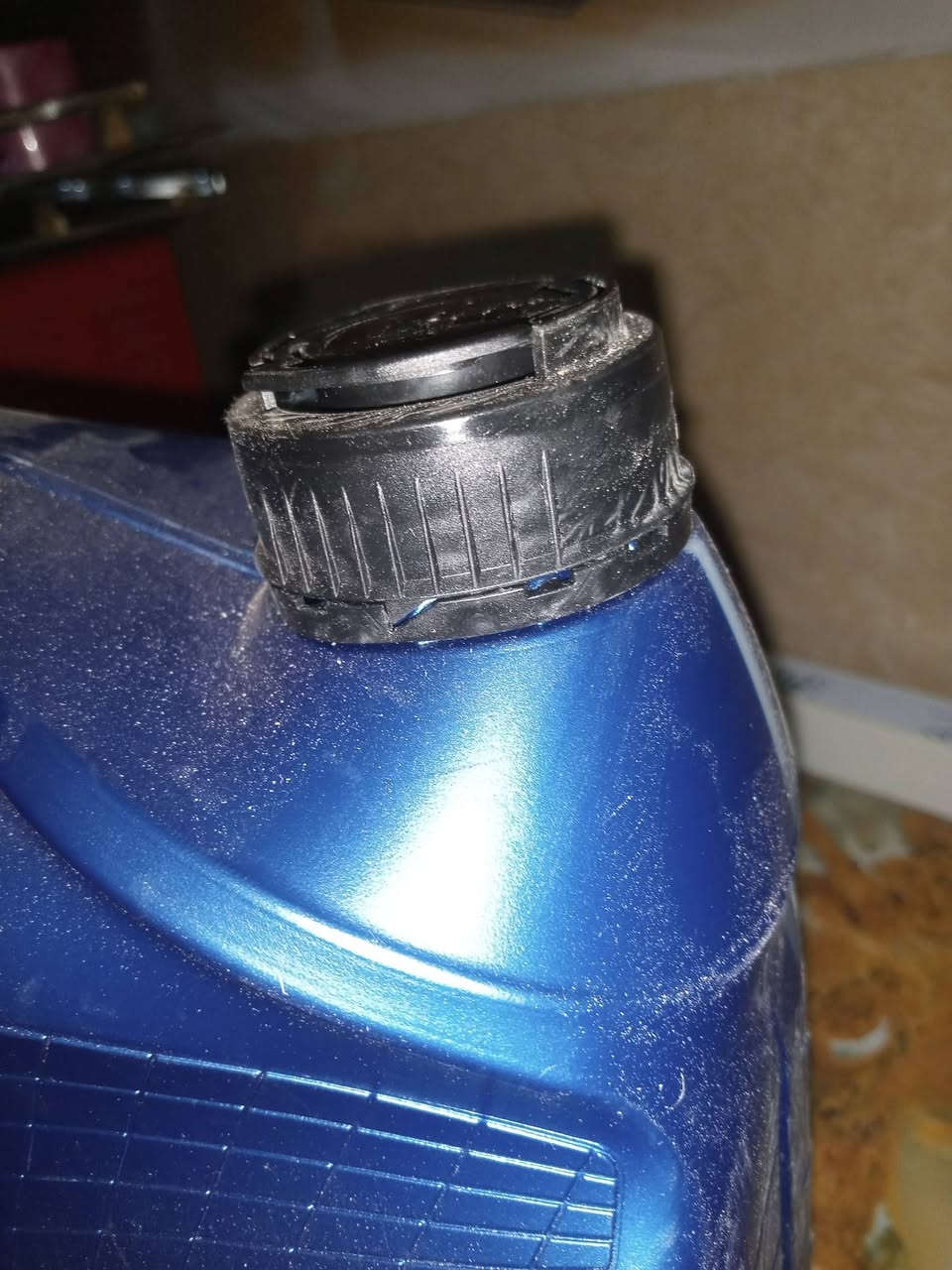 السلام عليكم...يتوفر:
1.دهن ميتانول 10/30.  و10/40  السعر 50 مع فلتر دهن اصلي مع التوصيل داخل الغراف مجاني وخارج 54

2.فلتر بانزين السعر 10 الاف

3.فيت بم دبسون كاربون الاصلي ضمان سنه السعر 25 مع التوصيل

4. فلتر شوته السعر 4 الاف

5.مجول تيوتا اصلي ضمان 8 اشهر سعر65 مع التوصيل

6. ابلك ان جي كي ضمان 6 اشهر سعر 16 الف

يتوفر توصيل لكافة المحافظات🚕🚕

العنوان ذي قار الغراف 

الهاتف ***********
