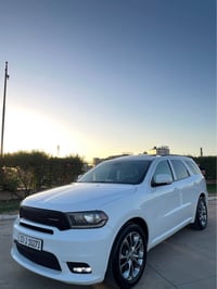 دورانجو • ٢٠١٩ • فولي فول