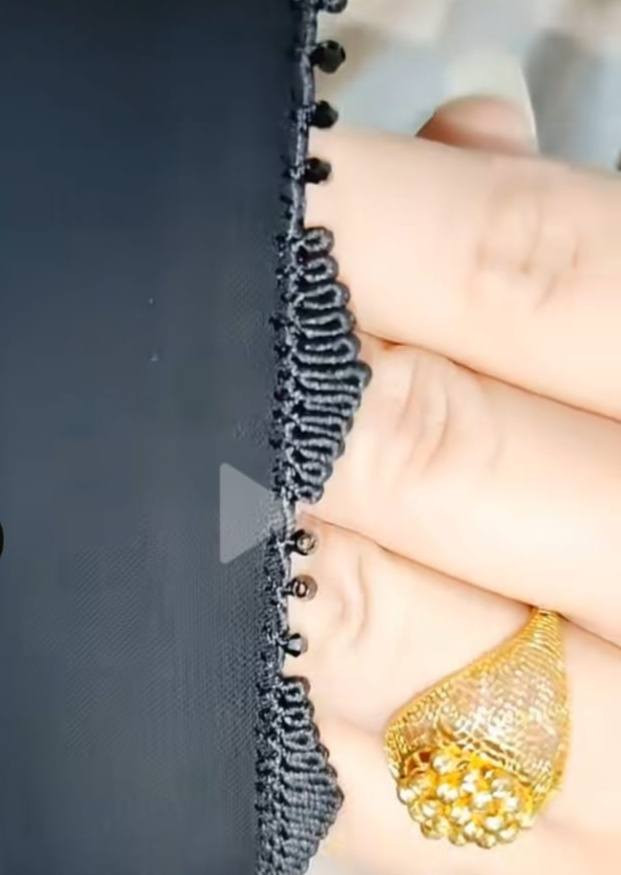 العنوان الخاجيه شارع 30


**إذا كنت صاحب هذا الإعلان وتريد حذفه لأي سبب، رجاءا أرسل رسالة إلى الدعم الفني**