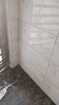 سلام علیکم خلفه سرمیک بورسلن جدرن رضیه حلین متفرق ***********
