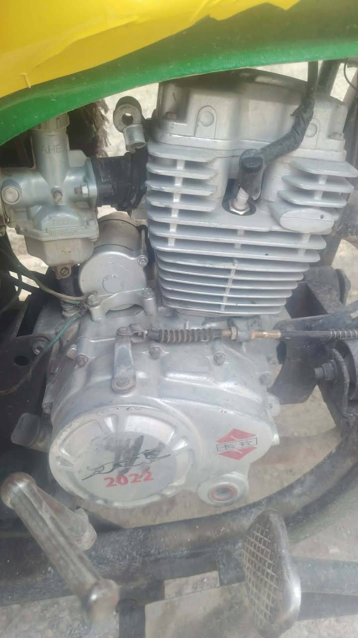ستوته جمره موديل 21 محرك 22 أوراق    سعر مليون و 650 وبيها مجال *********** مستعجل
