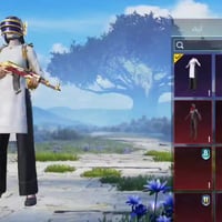 حساب سلام • حساب واضح • نادر