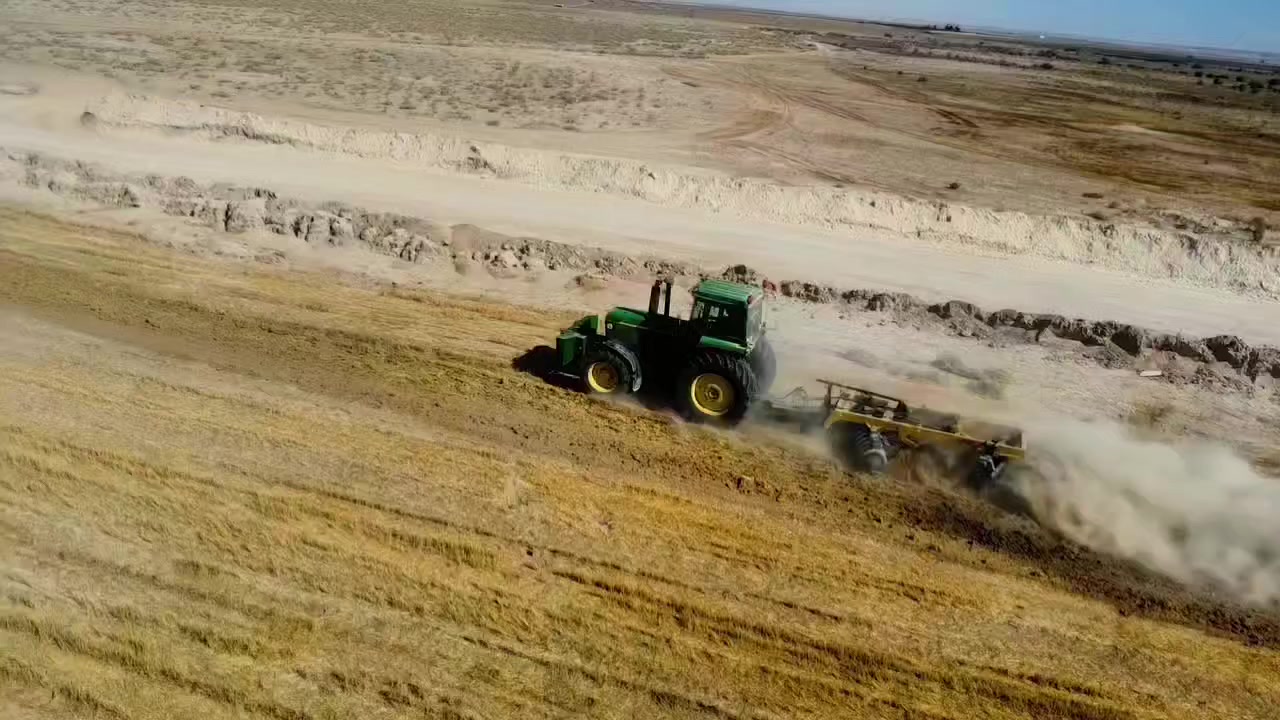 (جاهز للعمل كراب دسك ليزر كافت لمحافضات )
((***********.))       //// ((***********))
