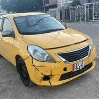 نسيان فريسا ١٤بيع بسمي مصفر هيئة وغرامات بسمك السعر ٦٥ورقه وبيه مجال ا...